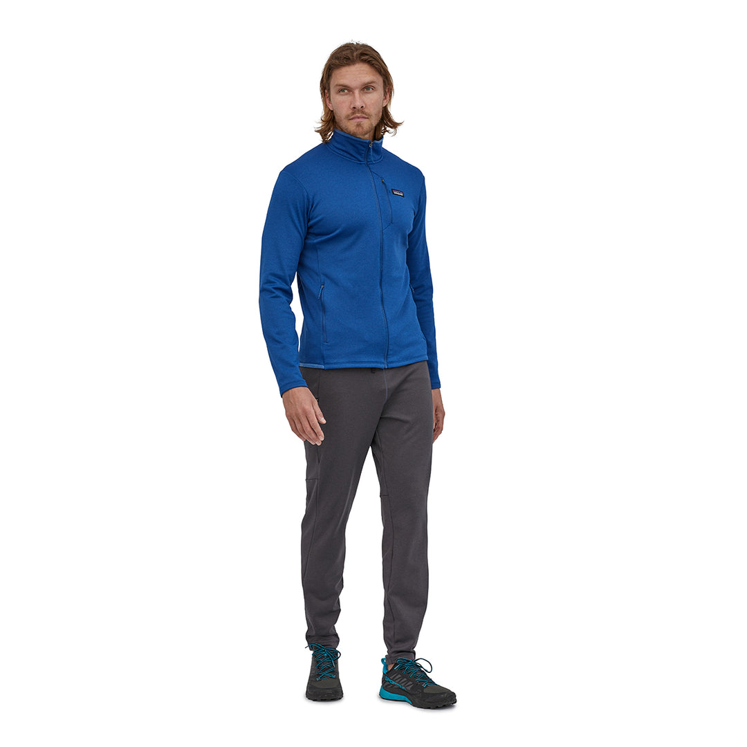 Patagonia Mens R1 Daily Bottoms - Madison River Fishing Company