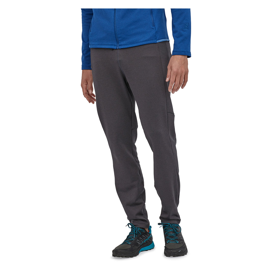 Patagonia Mens R1 Daily Bottoms - Madison River Fishing Company
