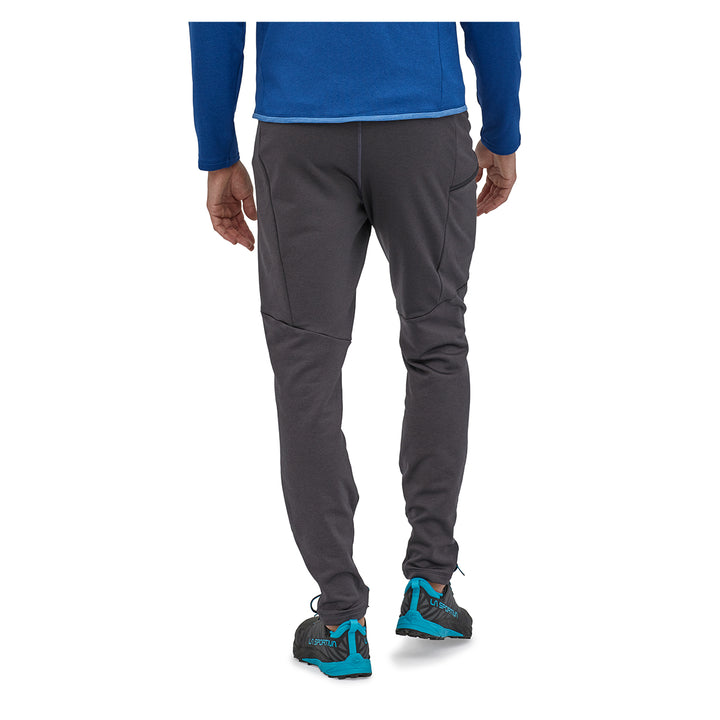 Patagonia Mens R1 Daily Bottoms - Madison River Fishing Company