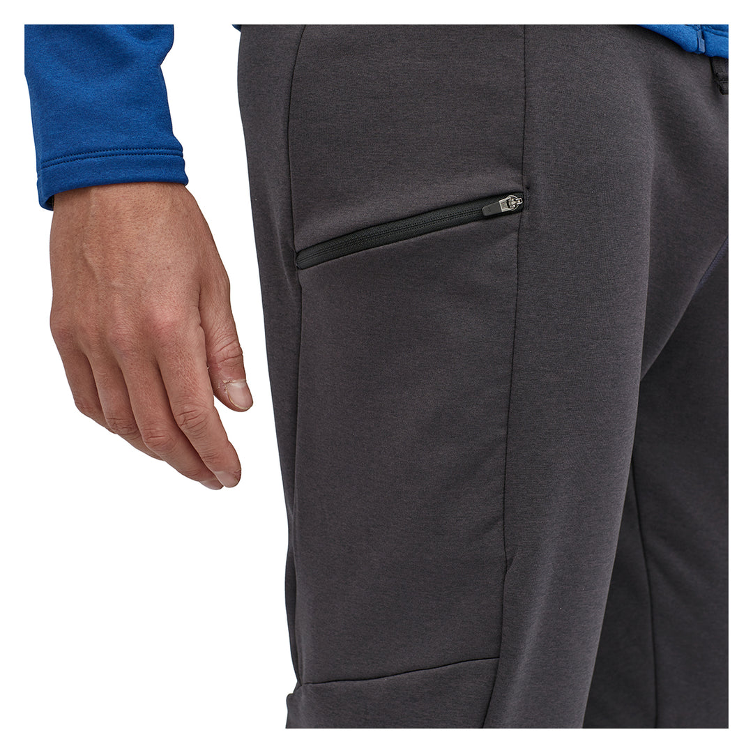 Patagonia Mens R1 Daily Bottoms - Madison River Fishing Company