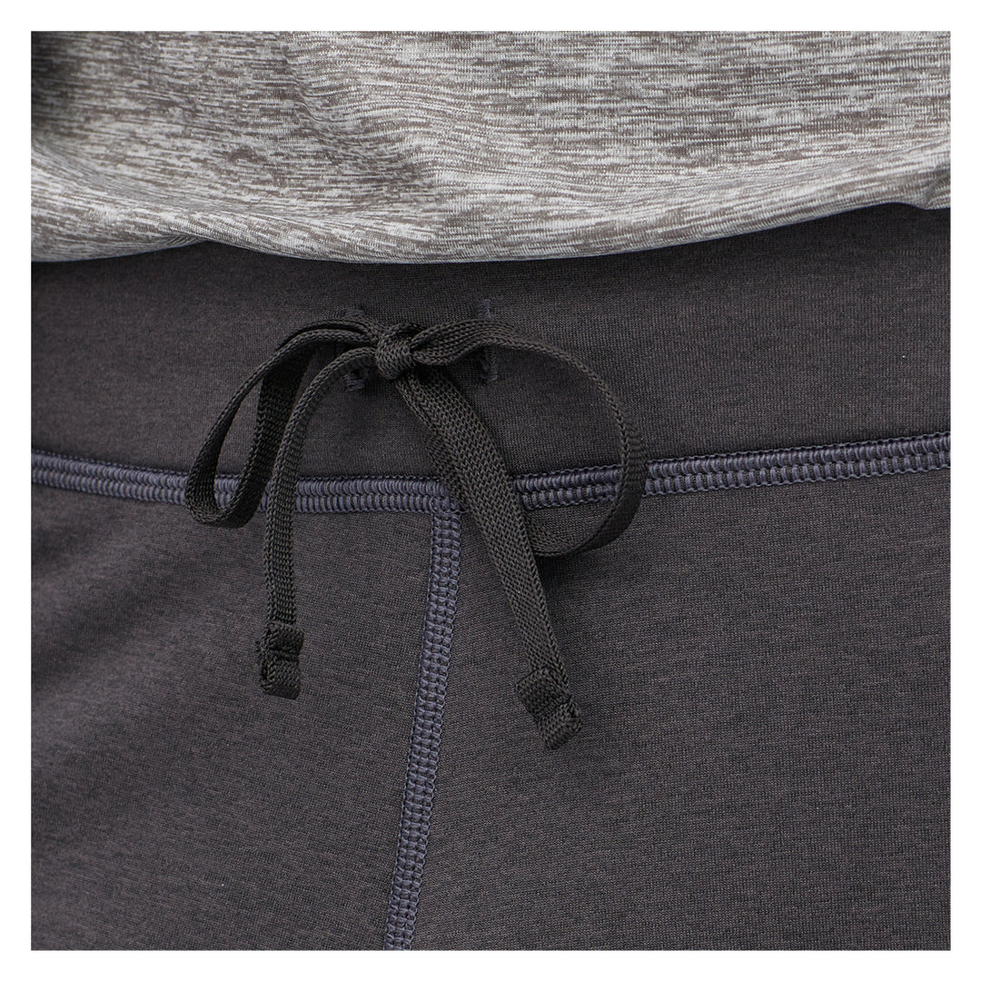 Patagonia Mens R1 Daily Bottoms - Madison River Fishing Company