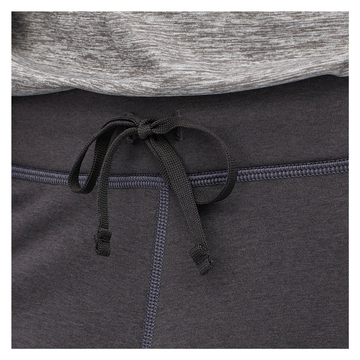 Patagonia Mens R1 Daily Bottoms - Madison River Fishing Company