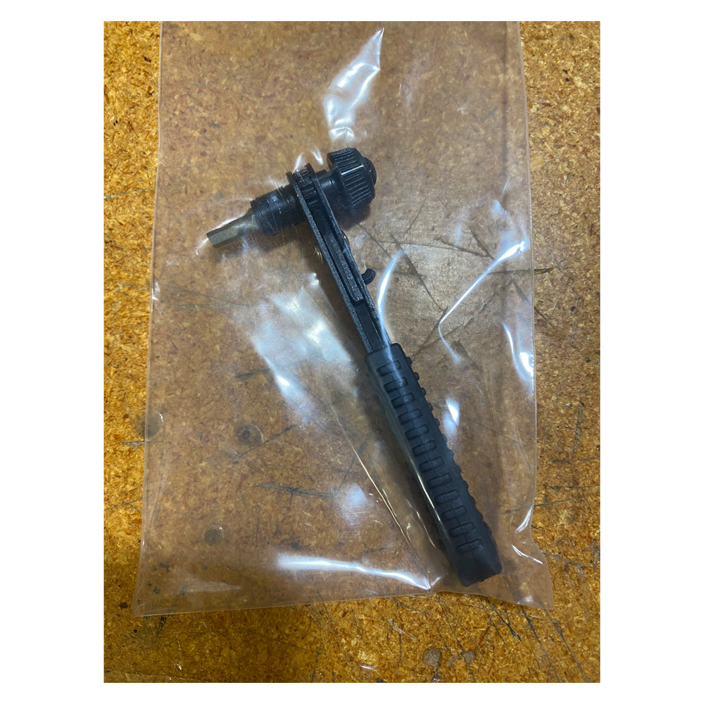 Riversmith Mini Ratchet