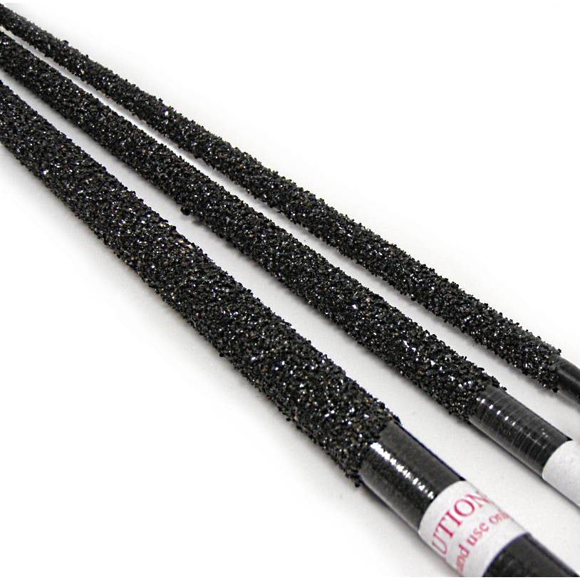 Tapered Dream Reamer | Cork Handles | Fly Rods – Madison River Fishing ...