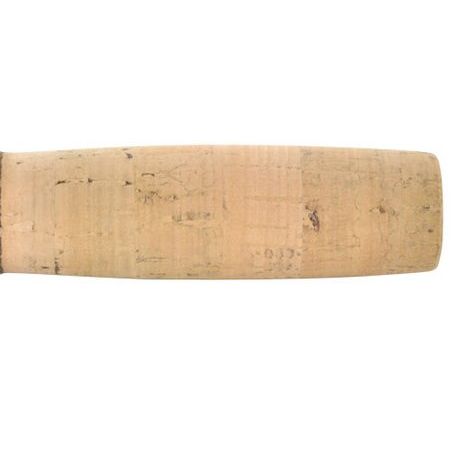 PACBAY Switch Cork Grip