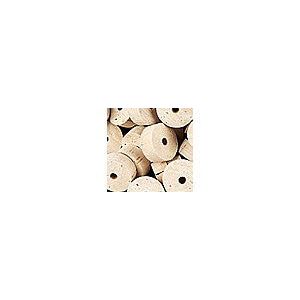 REC Cork Rings- 1/4