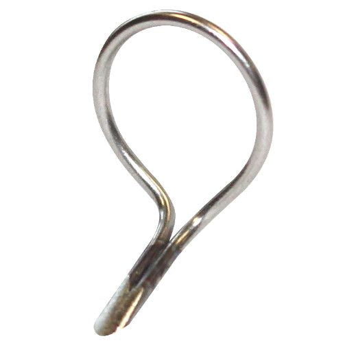 REC ReCoil Single Foot Guides – Madison River Fishing Company