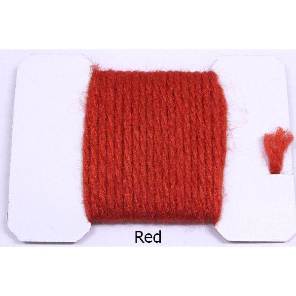 Aunt Lydia's Sparkle Yarn - Madison River Fishing Company