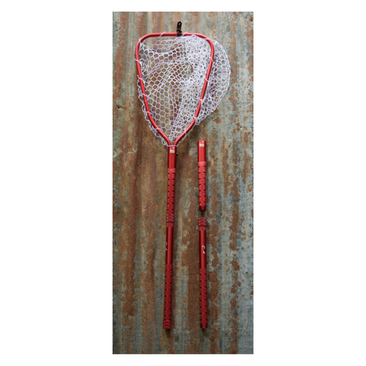Rising Extend Net Handle 14" - Madison River Fishing Company