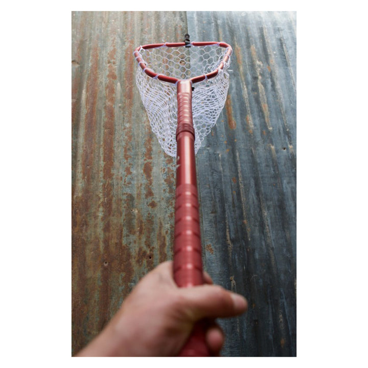 Rising Extend Net Handle 14" - Madison River Fishing Company