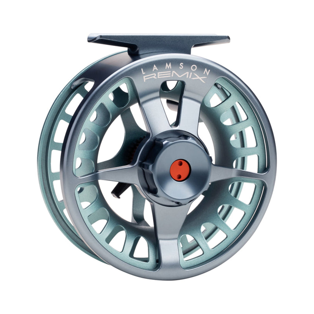 Fly Fishing Reels on Sale – Madison River Fishing Company
