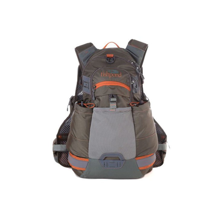 Fishpond Ridgeline Backpack - Madison River Fishing Company