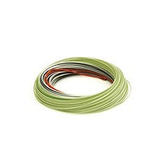 Rio Indicator II Trout