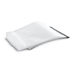 Rio Leader Wallet - Madison River Fishing Company