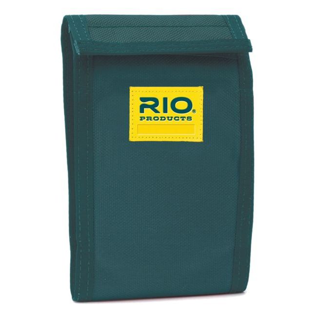 Rio Leader Wallet