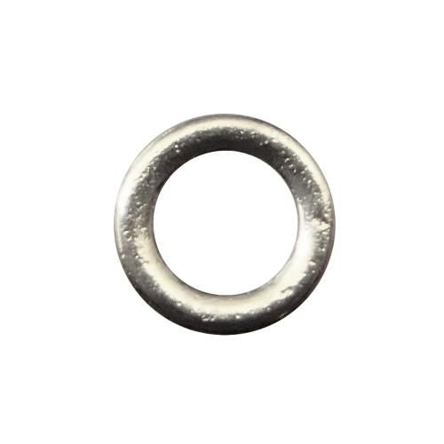 RIO Tippet Ring