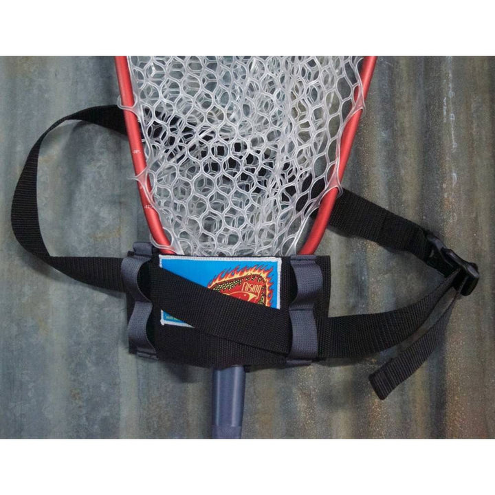 Rising "The Answer" Net Holster