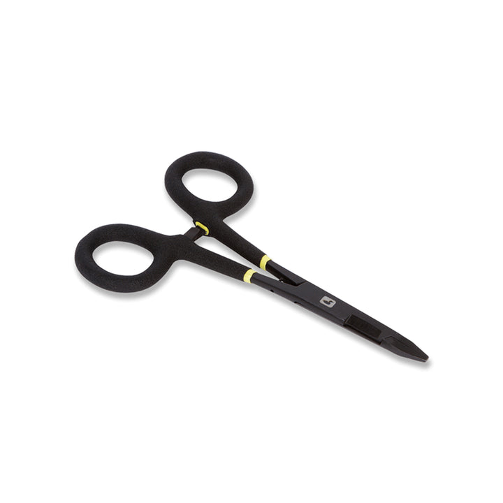 Loon Rogue Scissor Forceps w/Comfy Grip