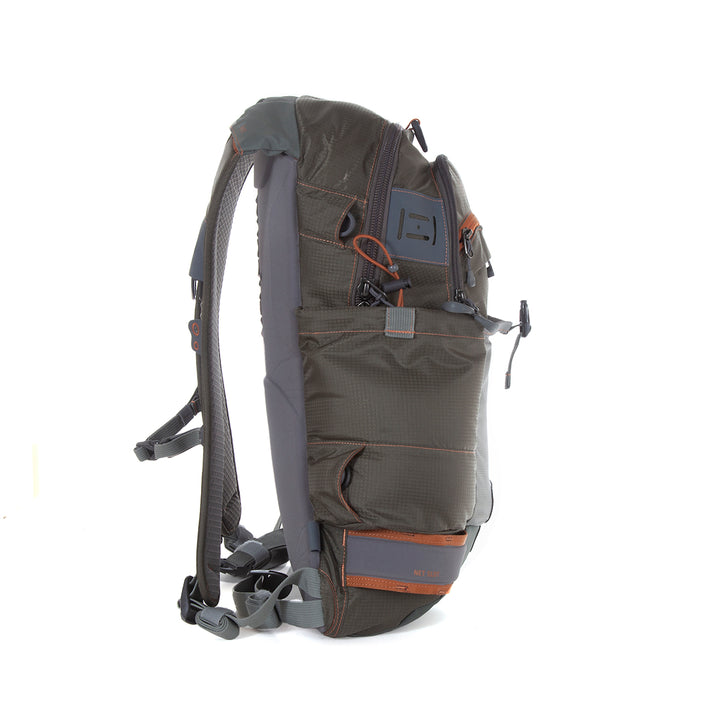 Fishpond Ridgeline Backpack - Madison River Fishing Company