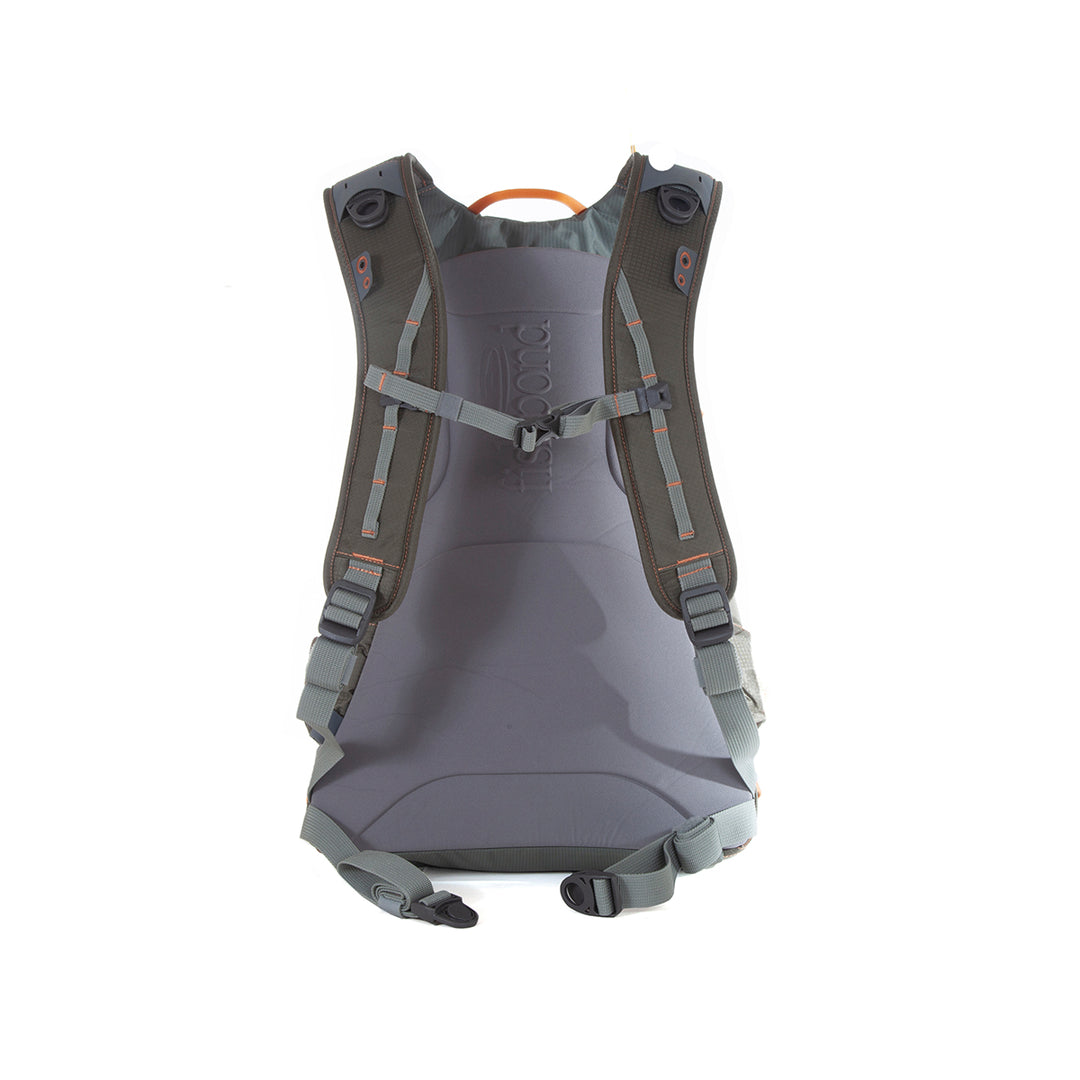 Fishpond Ridgeline Backpack - Madison River Fishing Company