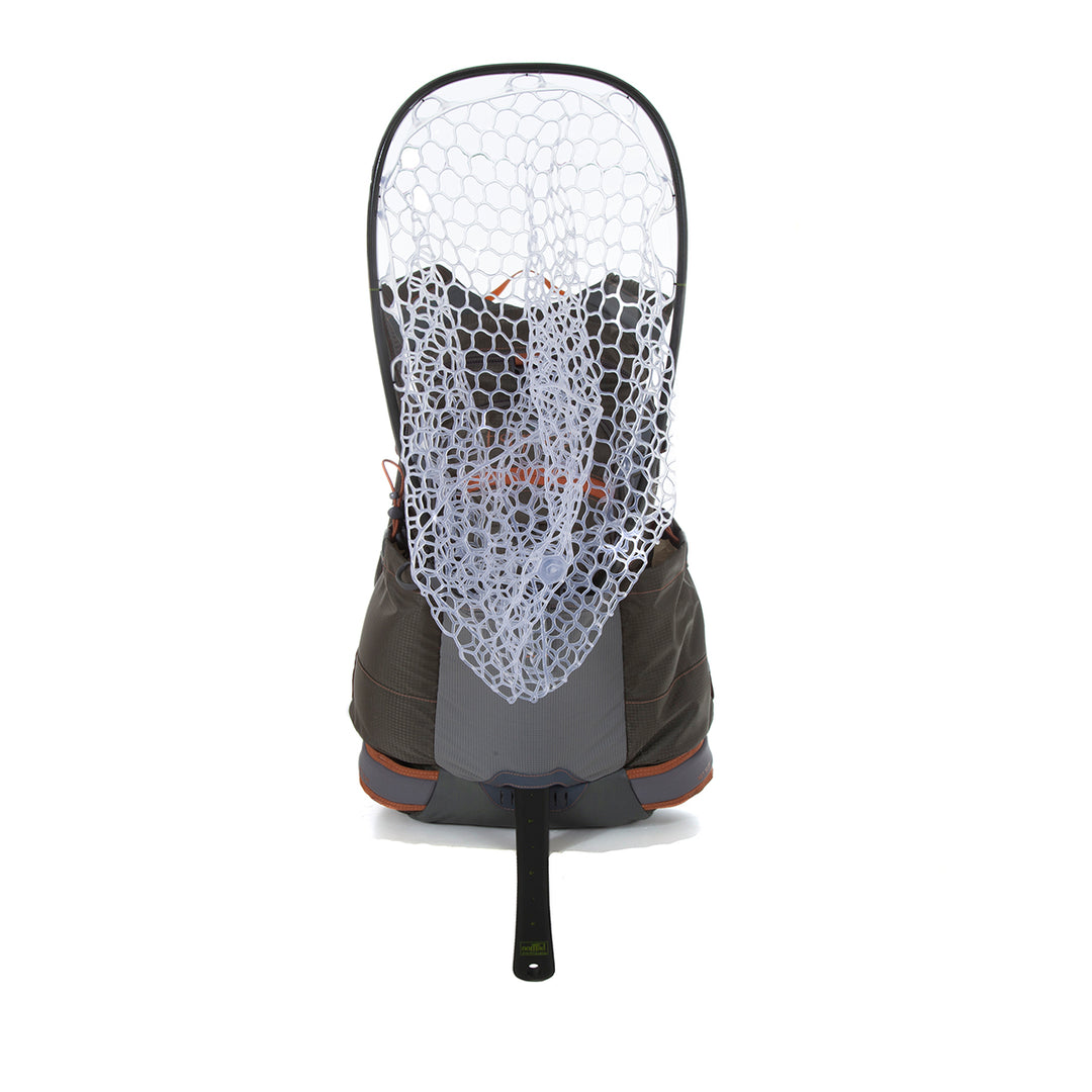 Fishpond Ridgeline Backpack - Madison River Fishing Company