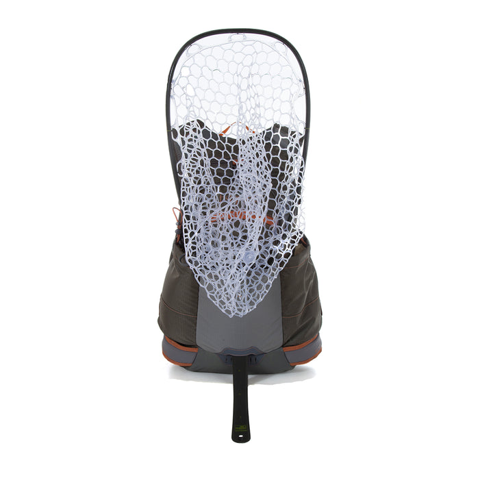 Fishpond Ridgeline Backpack - Madison River Fishing Company