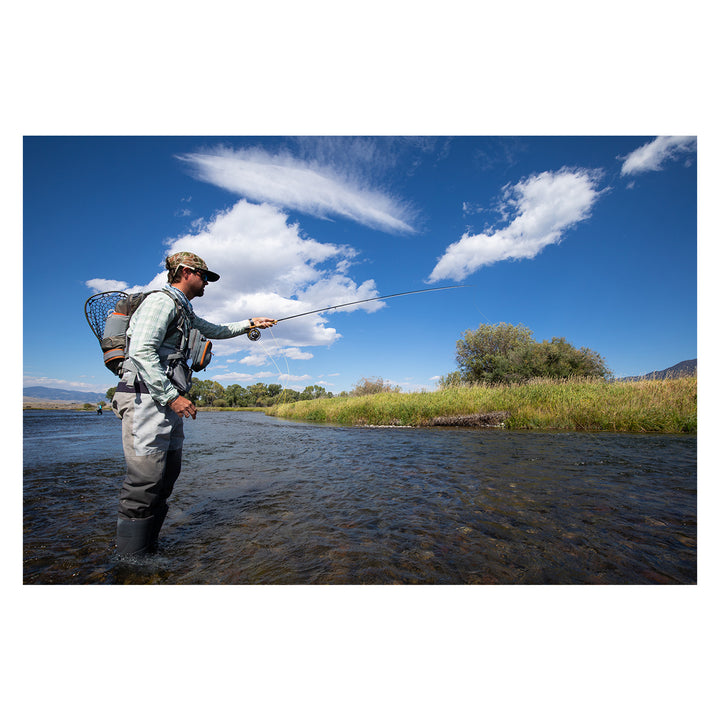 Fishpond Ridgeline Backpack - Madison River Fishing Company