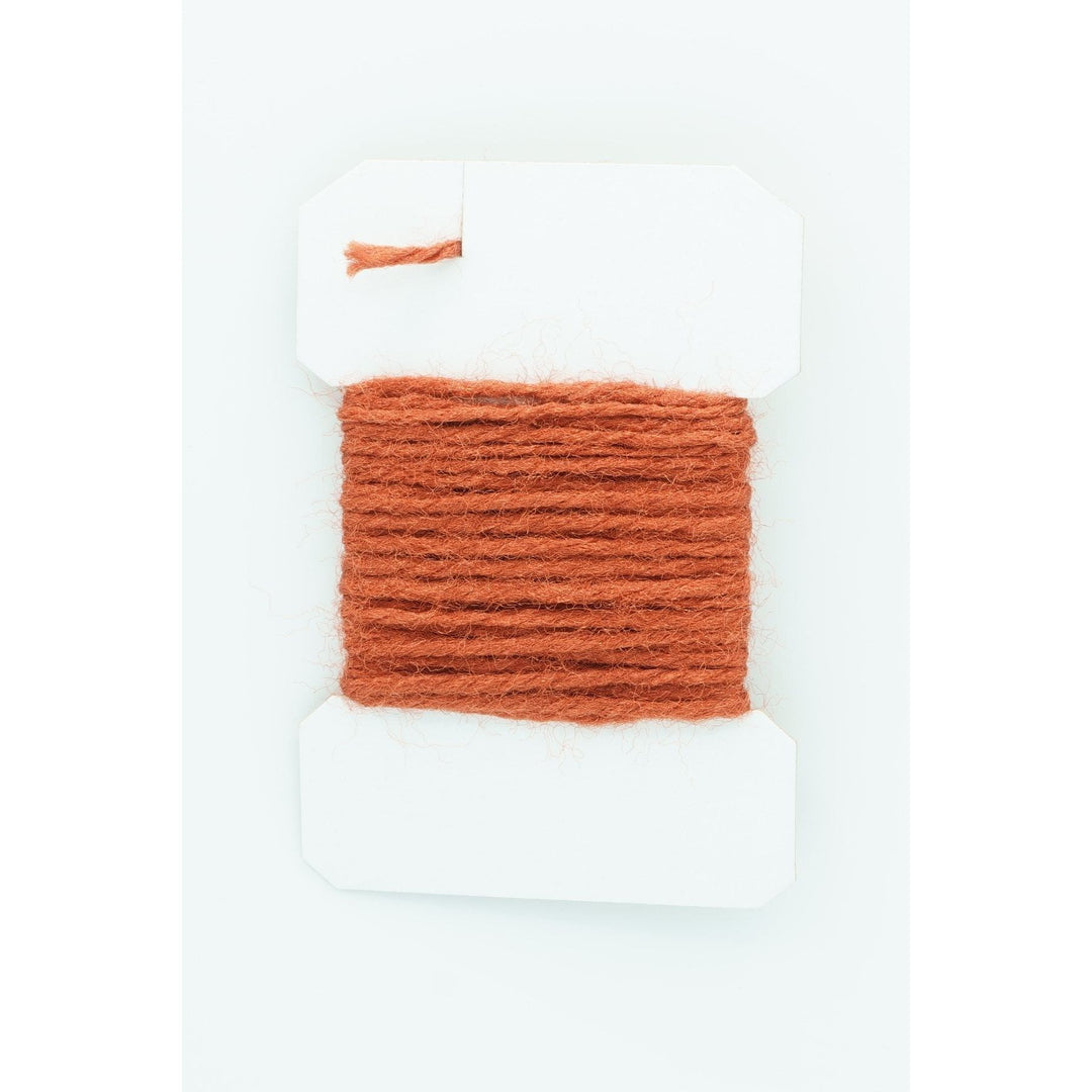 Aunt Lydia's Sparkle Yarn - Madison River Fishing Company