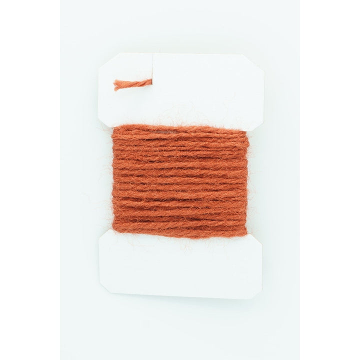 Aunt Lydia's Sparkle Yarn - Madison River Fishing Company