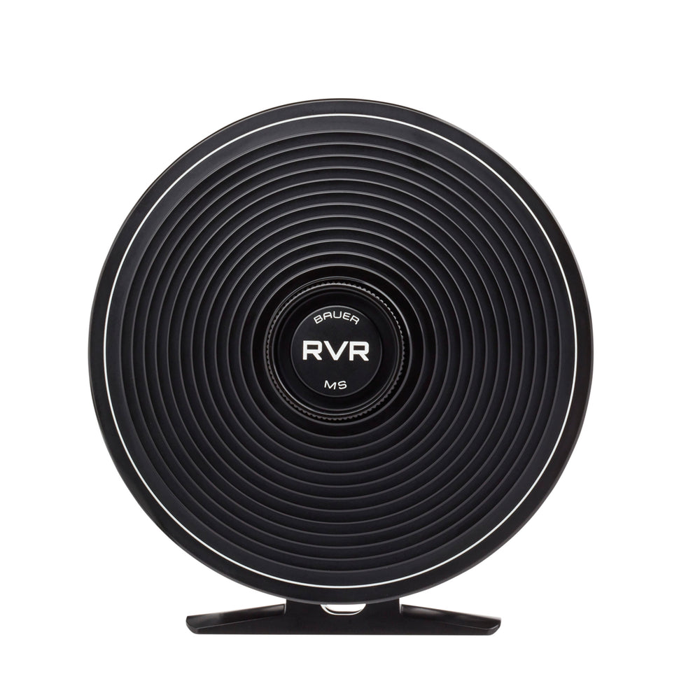 Bauer RVR Fly Reel MS (Micro Spey)