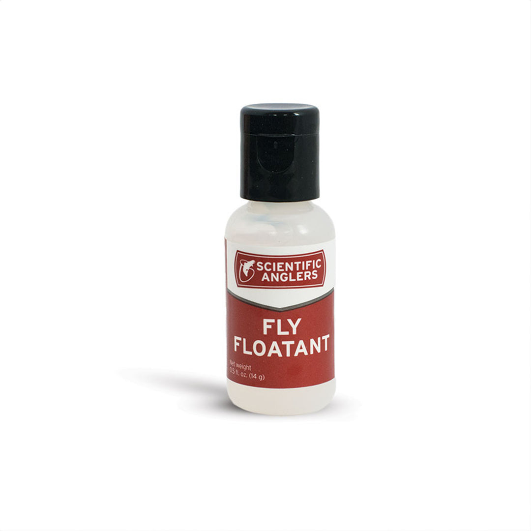 Sci Anglers Fly Floatant Madison River Fishing Company Sci Anglers Fly Floatant Madison River Fishing Company