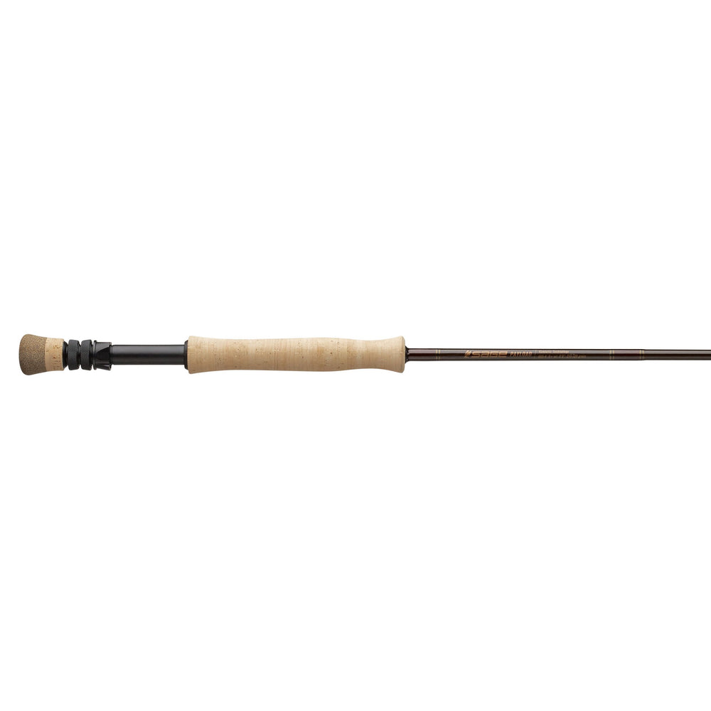 Sage Rods – Madison River Fishing Company