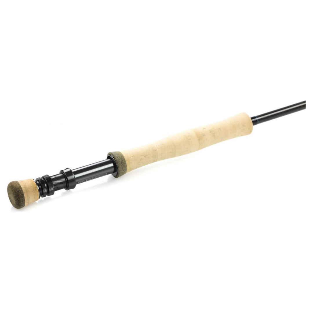G. Loomis Saltwater NRX+ Fly Rods