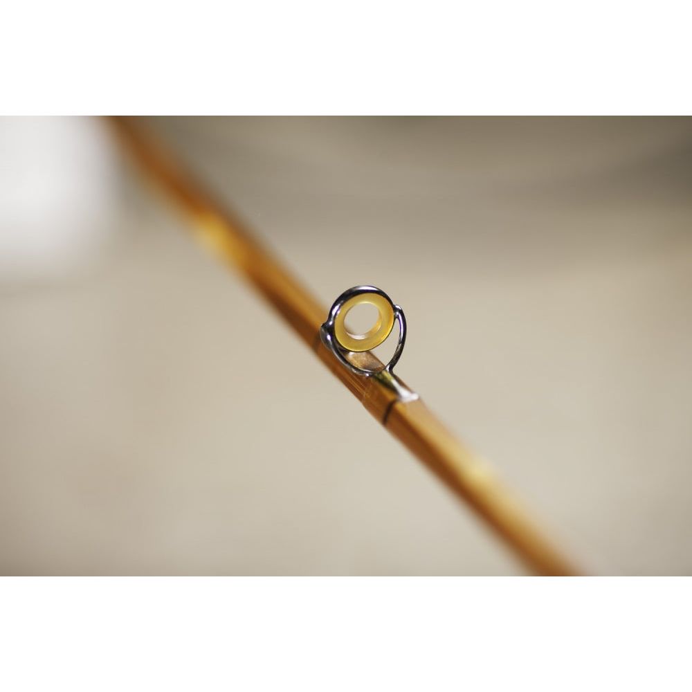 Scott SC Fly Rod 7ft 2in 4wt (4720-3)