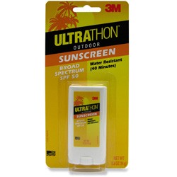 UltraThon Sunscreen Stick .5 oz