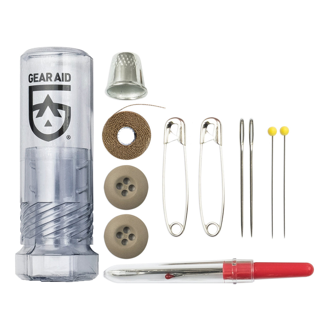 Gear Aid Sewing Kit