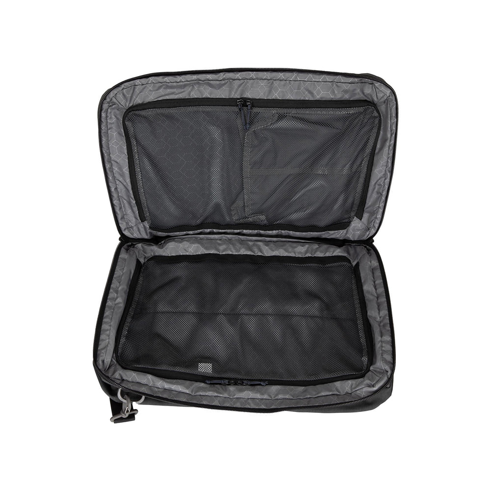 Simms GTS Tri-Carry Duffel