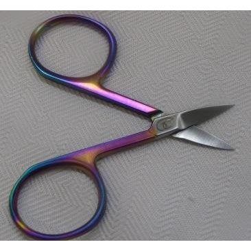 Renzetti Surgical Scissors