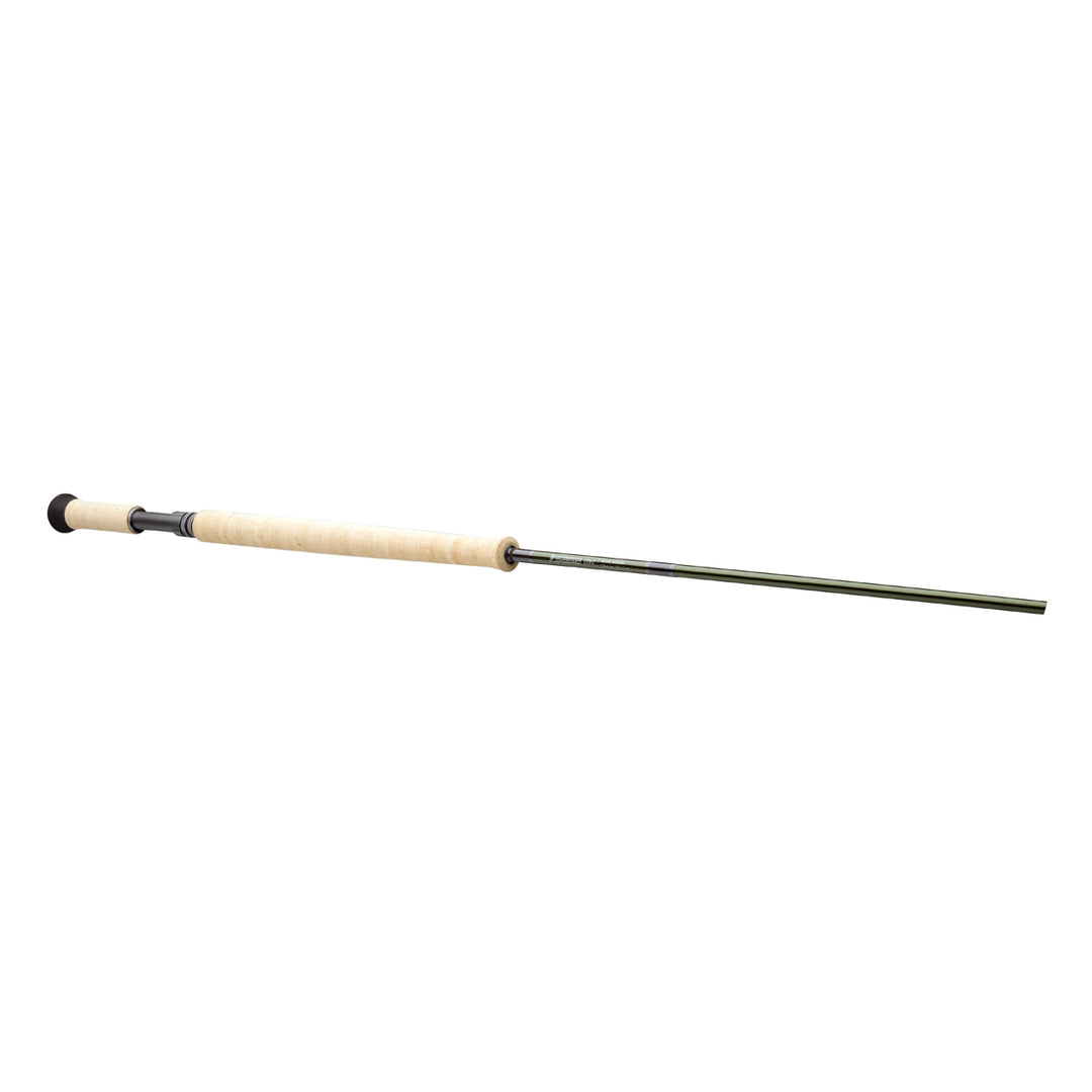 SAGE Sonic Spey Fly Rod