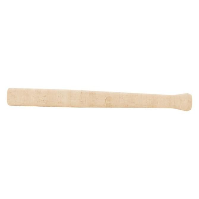 PACBAY Switch Cork Grip
