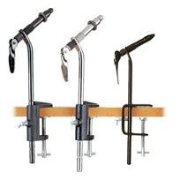 Super AA Vise - Madison River Fishing Company