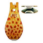MFC Tung/Carb Nipper