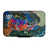 MFC Flyweight Fly Box