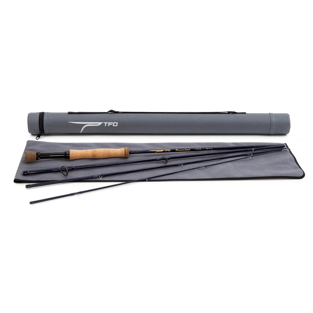 Mangrove Coast Fly Rod 11wt