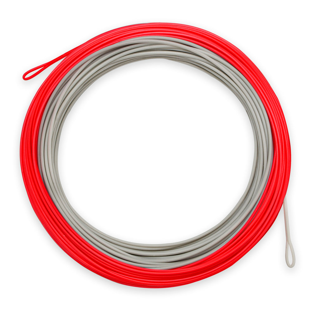 AirFlo Ridge 2.0 Superflo Universal Taper Fly Line