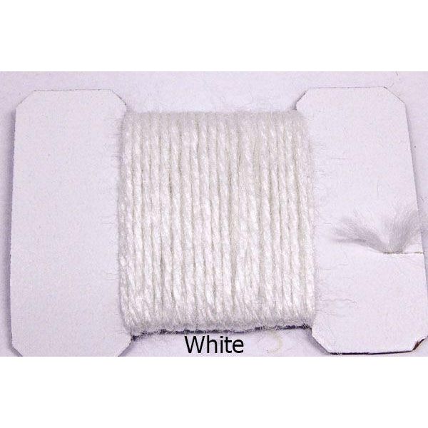 Aunt Lydia's Sparkle Yarn - Madison River Fishing Company