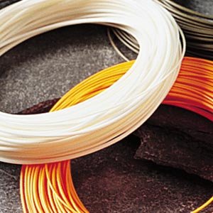 Wulff Triangle Taper Fly Line – Madison River Fishing Company