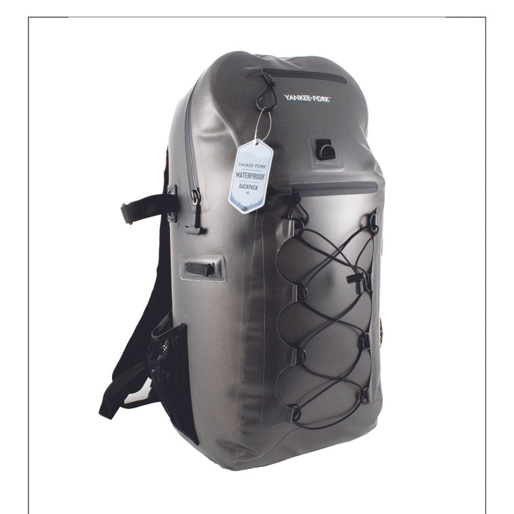 Yankee Fork Submersible Backpack 40L
