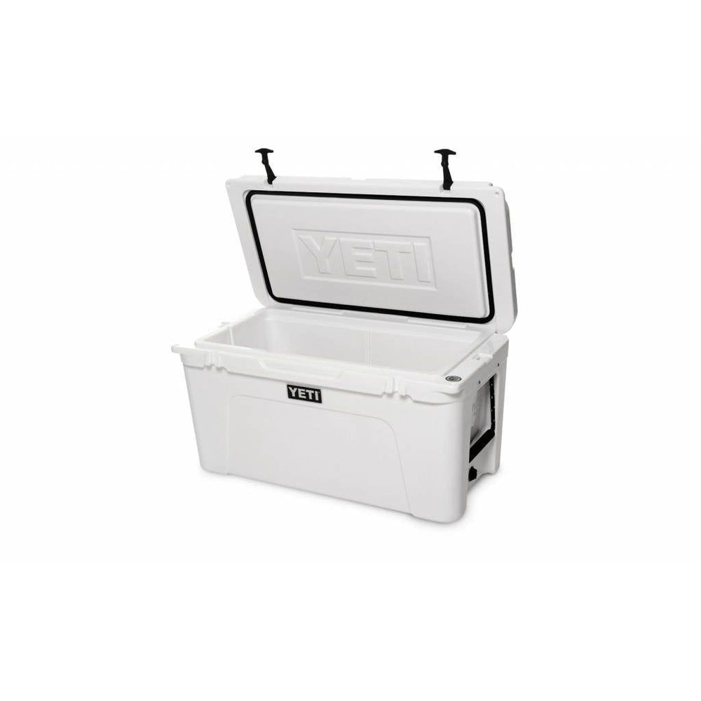 YETI Tundra 75 Cooler