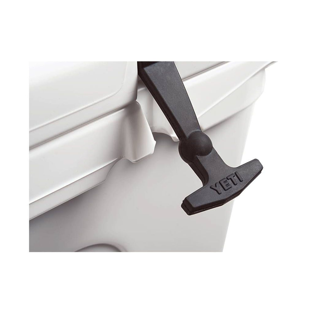 YETI Roadie and Tundra Latch Set